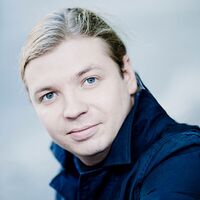 Denis Kozhukhin
