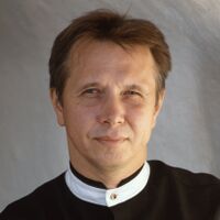 Mikhail Pletnev