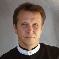 Mikhail Pletnev