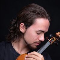 Giuseppe Gibboni