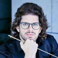 Tomas Grau