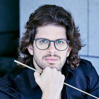 Tomas Grau