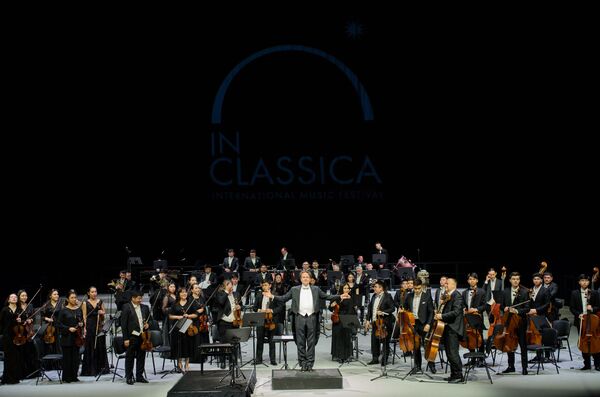 Symphonic Cello