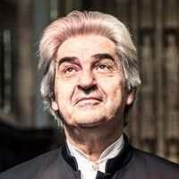 Marios Papadopoulos