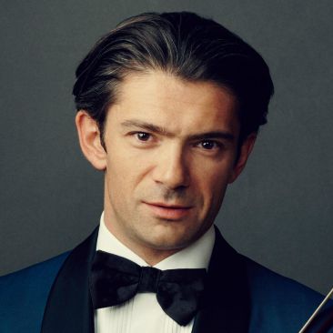 GAUTIER <br>CAPUÇON
