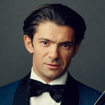 GAUTIER <br>CAPUÇON