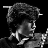 DANIEL LOZAKOVICH
