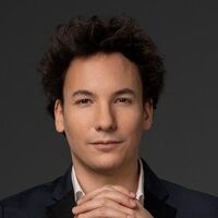 Edgar Moreau