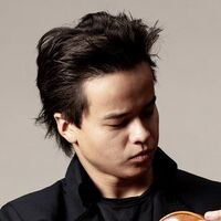 Roman Kim