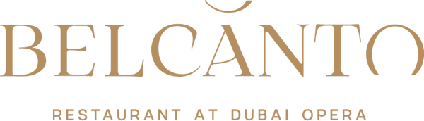 BELCANTO RESTAURANT