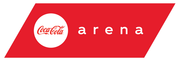 CCA